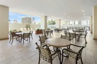 Royal Kuhio - Alojamientos