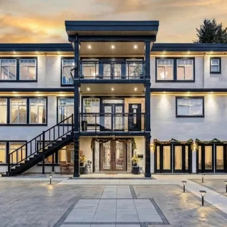 Royal Boutique Hotel