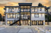 Royal Boutique Hotel - 2-Star