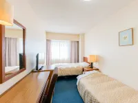 Yatsushiro Grand Hotel - Park Yeri