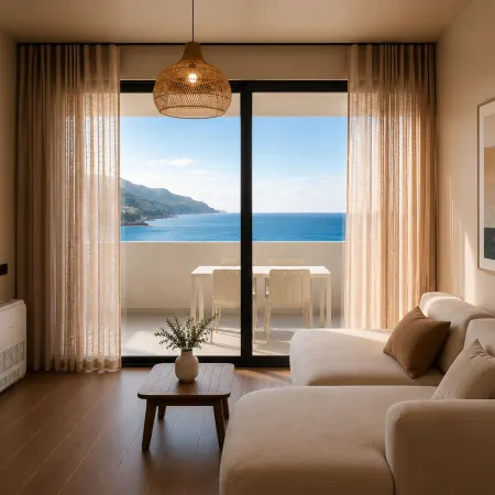 Stay By Ilvesta Vlore