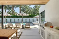 The Reserve at Polo Villas by AvantStay - Villas
