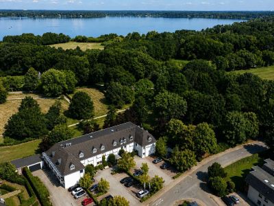 NordWest-Hotel Bad Zwischenahn