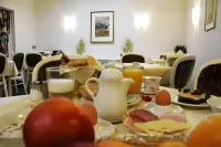 Hotel Niederrad - Self Check IN - 2-Star