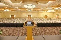 Great Wolf Lodge Grand Mound - Homestay
