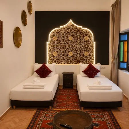 Riad Zyna