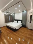 Velmora Luxe Residences - Bintang 2
