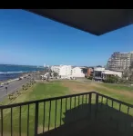 Lovely 3 Bedroom With Full sea View, Restaurants, - 3-Star