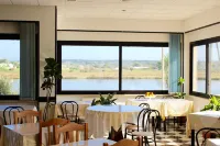 Hotel Baia del Cigno - Wifi