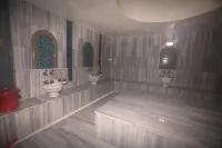Bal Hotel - spa
