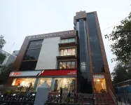 Nirvana Boutique Hotel - 2-Star