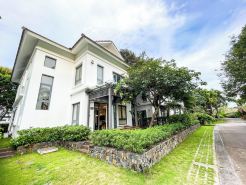 Lavia Villas & Apartment Phú Quốc