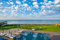 Rixos Park Belek - the Land of Legends Access - Cheap