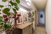Rabaçal Nature Spot Cottage - Homestays