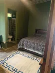 Rio Nino Lodge - Wi-Fi