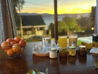 Olly Patagonia Suites - Alojamientos