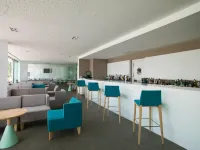 Son Moll Sentits Hotel & Spa - Baarit
