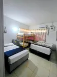 Hotel Montserrat - 2-Sterne