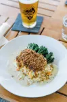 希金斯海灘旅館 - 旅館