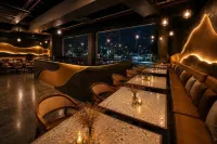 HOTEL ZP GRAND - 2-Star