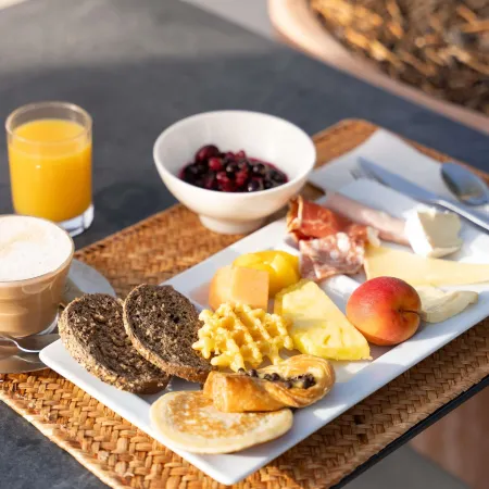 Novotel Pau Pyrénées