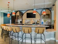 voco SARASOTA by IHG - Bares