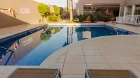 Holiday Inn Express GUADALAJARA AEROPUERTO by IHG - Family
