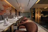 Hotel Supreme - 2-Star