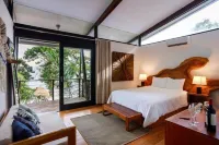 The Resort at Isla Palenque Member of the Cayuga Collection - 4 stelle