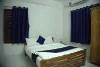 Pop Tavern Nakshatra Apartments - 2-نجوم