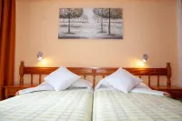 Bon Aire Apartamentos - acceptant les animaux