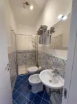 AB Apartment - Condos