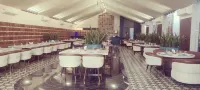 SWASTIKANANDAM RESORT - 2-Star