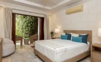 Claridges 5 - 3bd by ZenBreak - Homestays