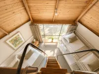 Tasman Holiday Parks Mount Beauty - 2 stelle