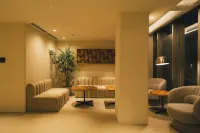 Hotel ON OFF - New