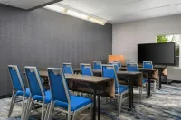 Fairfield by Marriott Inn & Suites Austin Southwest - New