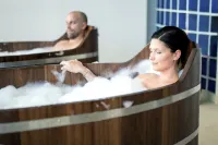 Allegria Resort Stegersbach - Allegria Hotel - palestra