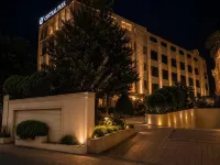 Ni Central Park - 2-Star