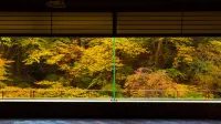 Shima Yamaguchikan - Mountain View