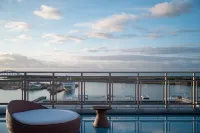 THIRD ishigakijima - Ocean View