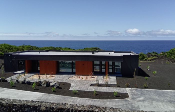 RR Suites