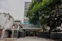 Season 4 Residences T Nagar US Biometric - 2-Star