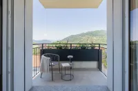 The Circle Bike Residence by Rent All Como. - 2-Star