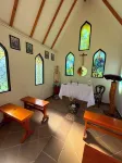 Finca Ecoturistica La Felicidad - 4-Star