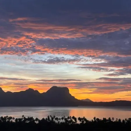 Atalaya Restort El Nido