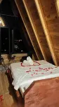Elit Bungalov - Wifi