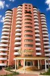 Monte Carlo Palace Rooms - 2-Star