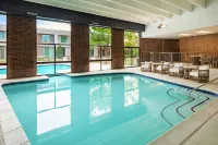 Doubletree by Hilton Ann Arbor North - 4 étoiles