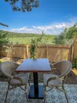 Casa Del Olivia -  Holiday Villas